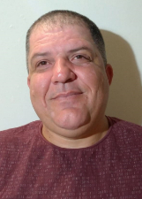 Foto de FLÁVIO ANTONIO DE DEUS