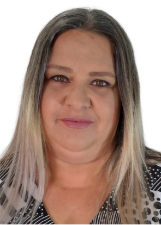 Foto de LUCIANA MARIA ZULIANI