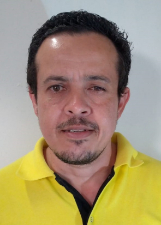 Foto de ARMANDO BATISTA DA SILVA