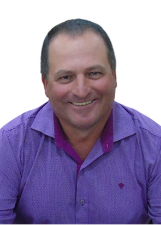 Foto de AGNALDO LUCIANO VALDERRAMA