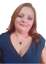 Foto de ROSEMARY RAMALHO DA SILVA
