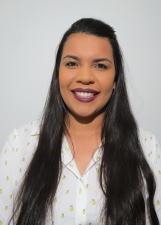 Foto de Gessica Kauane Zampronio Claro