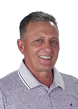 Foto de JOAO NEPOSIANO DA SILVA