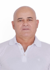 Foto de ZENITO GOMES FERREIRA