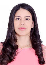 Foto de ESTEFANE FRANCISCA GONÇALVES