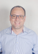 Foto de ADÃO SCHMIDT PAPI
