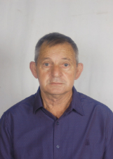 Foto de PEDRO XAVIER DIAS