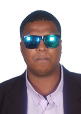 Foto de DANILO FLAUSINO DE CAMPOS