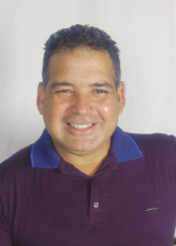 Foto de ROBERTO AUGUSTO DE ALMEIDA