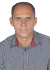 Foto de SILAS PEREIRA DA SILVA