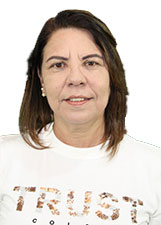 Foto de DIVANETE DE SOUZA