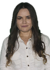 Foto de PATRICIA DE LIMA SANTOS