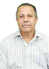 Foto de IALDO GOUDAR DA SILVA