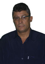Foto de JOSÉ FRANCISCO XAVIER