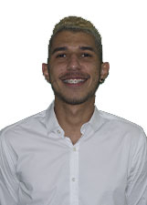 Foto de RICARDO CRUZ DE OLIVEIRA