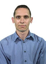 Foto de FERNANDO EDUARDO DA CRUZ RIBEIRO