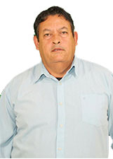 Foto de Nabor Dutra de Paula