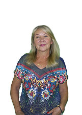 Foto de SILMARA FERREIRA PINHEIRO LOPES