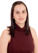 Foto de MARILSE NAIZ