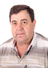Foto de VALDIR ANTONIO MARTENDAL