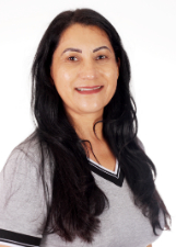 Foto de ELOINA ROSA FERREIRA