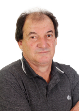 Foto de ADIR ANTONIO MARAFON
