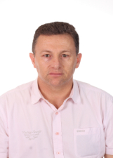 Foto de ADELIO BIAVATI