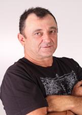 Foto de EVANDRO PAGLIARIN
