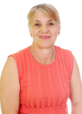 Foto de ELISETE INES CUCCHI FISCHER