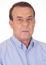 Foto de GILSON DA SILVA FERNANDES