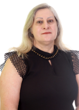 Foto de DIVANETE PIERINA BERNARDINI DE SOUZA