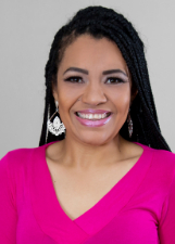 Foto de ROSANGELA CARNEIRO DE OLIVEIRA
