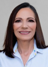 Foto de FATIMA SEBASTIANA DE PAULA