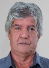 Foto de PEDRO PATRUNI NETO