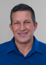 Foto de AMADEU DE CAMARGO