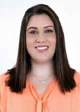 Foto de VANESSA DE LARA KREUSCH