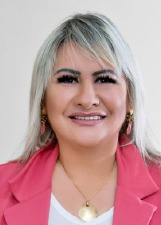 Foto de JOSEMARI APARECIDA DE AGUERO MEQUELUSSO