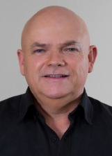Foto de PAULO CEZAR GUIMARAES