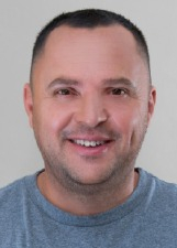 Foto de LUCIANO ZADRA