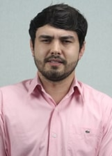 Foto de RICARDO FERNANDO SIQUEIRA