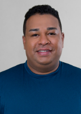 Foto de DENILSON LUCIO DA SILVA
