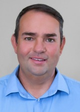 Foto de MARCIO ZARAMELLA