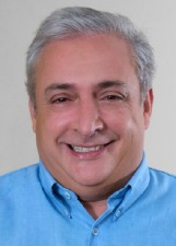 Foto de RONALDO PAZINATTO