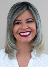 Foto de CARLA SERCAL DE LIMA