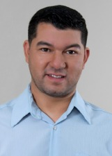 Foto de JOSE CARLOS DOS SANTOS