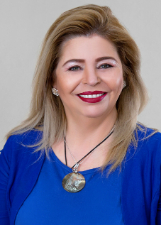 Foto de ITAISE TAMARA DE LIMA