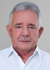 Foto de IDO ANTONINHO LUNELLI