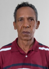 Foto de EMIDIO LEONIDIO DE SOUZA