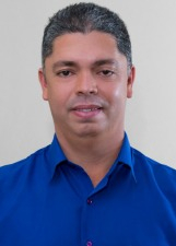 Foto de DANIEL ASSIS BOTELHO