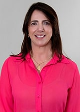 Foto de SUELI FRASSON MONTEIRO